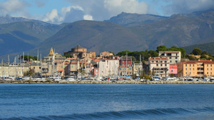Location Voiture Marignane